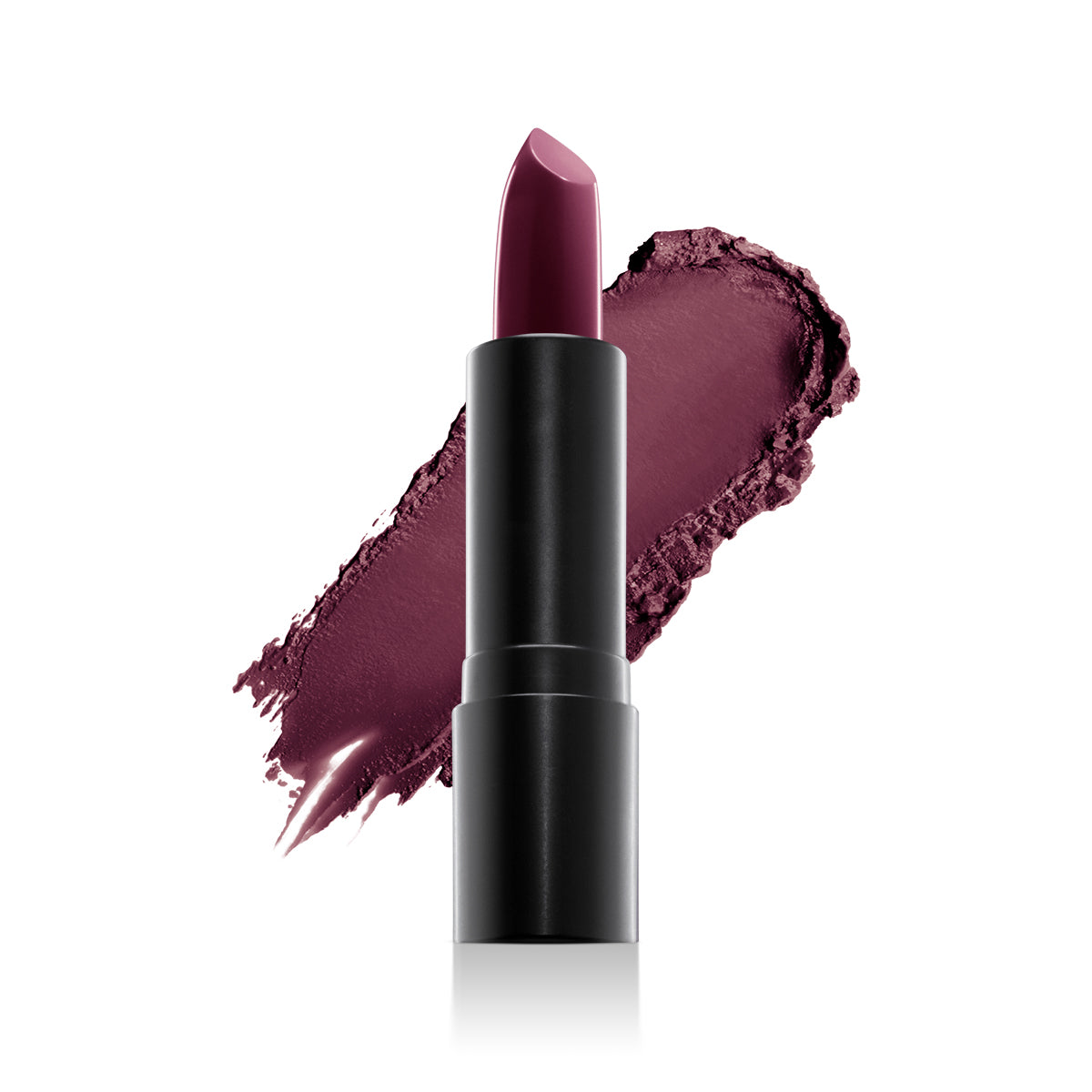 SATIN LIPSTICK SWEET