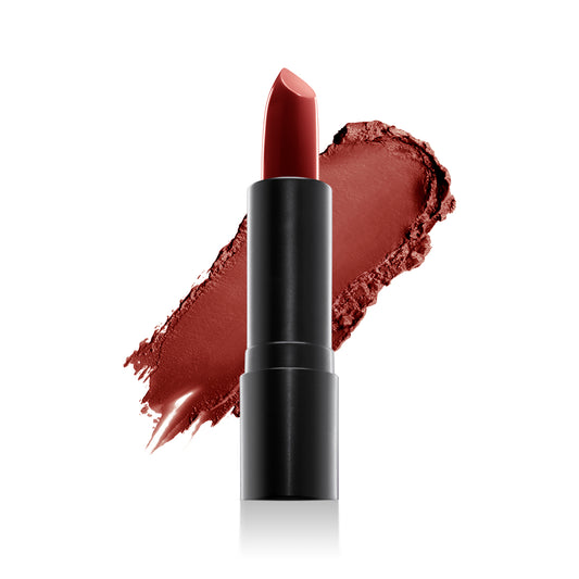 SATIN LIPSTICK PASSION