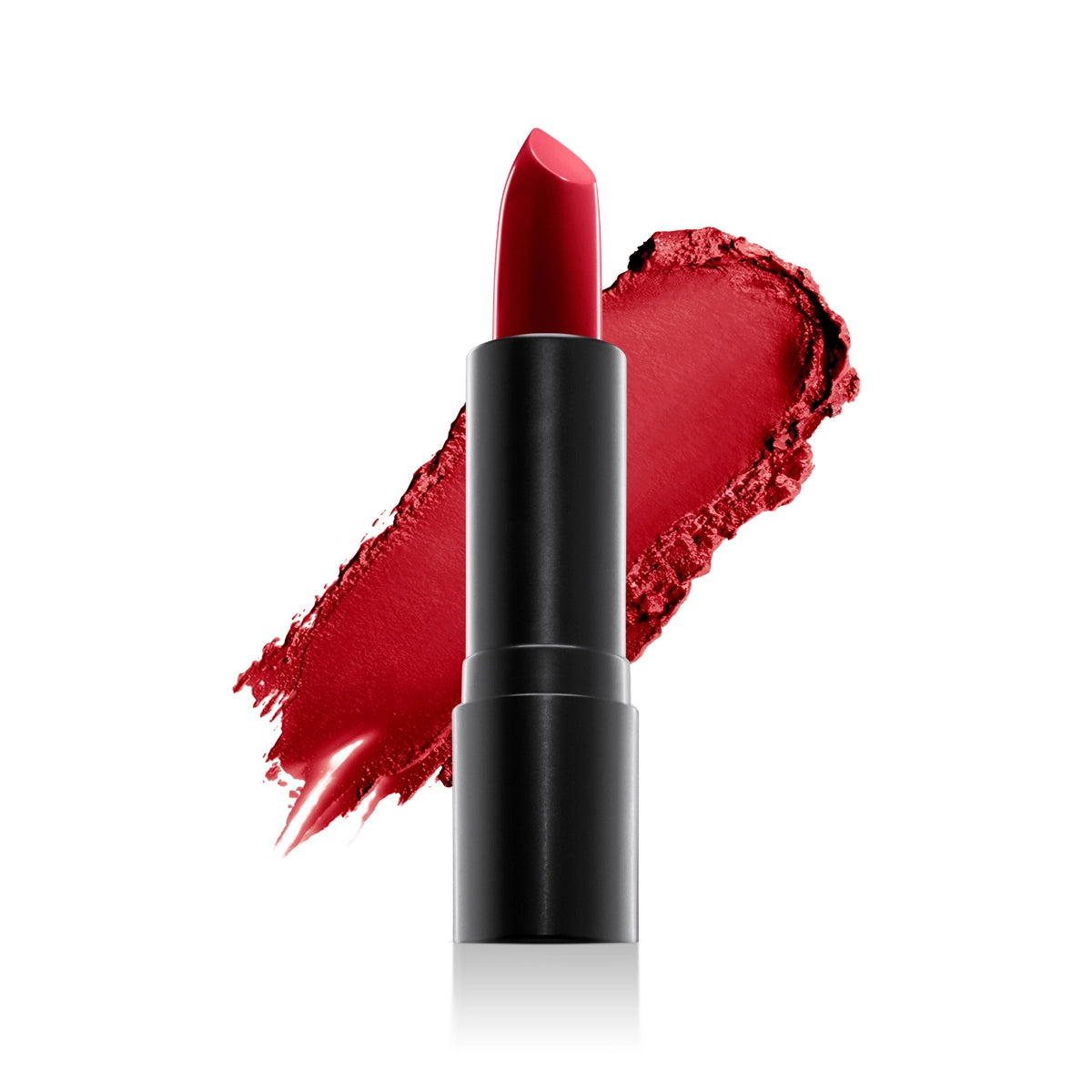 SATIN LIPSTICK VIVID