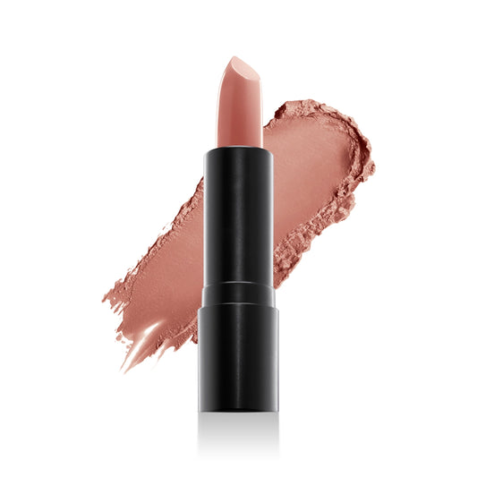 SATIN LIPSTICK GINGER
