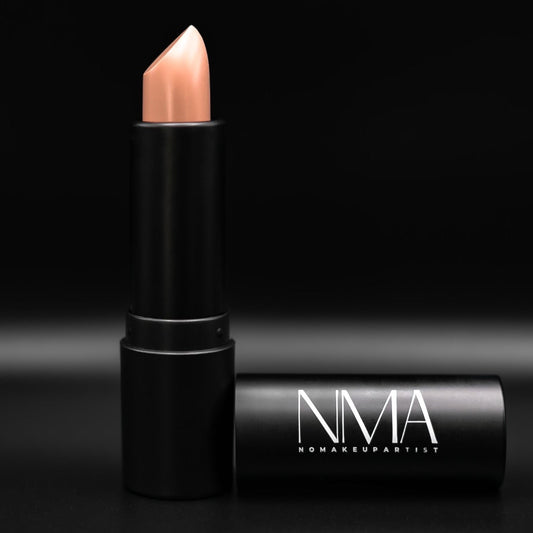 SATIN LIPSTICK GINGER