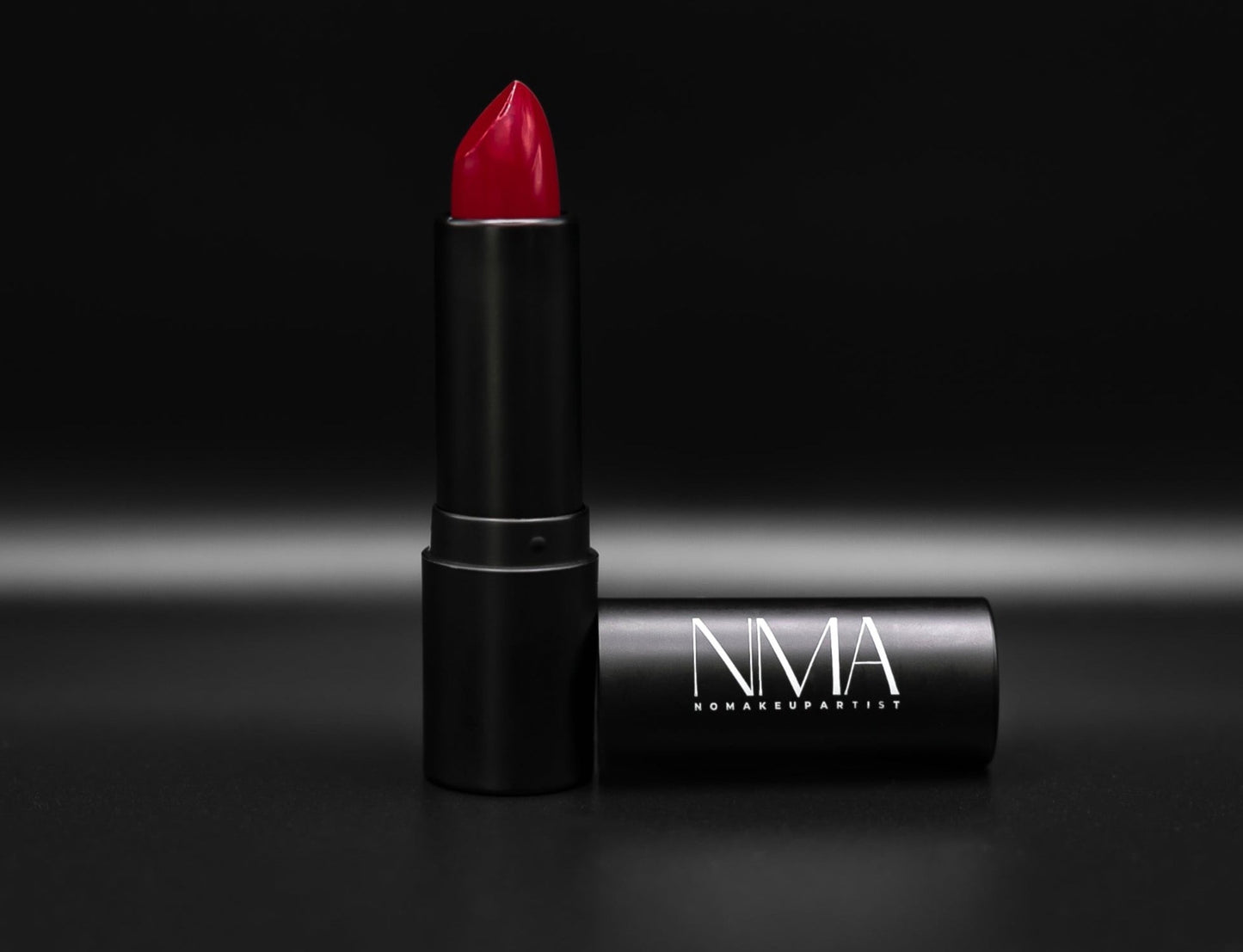 SATIN LIPSTICK VIVID