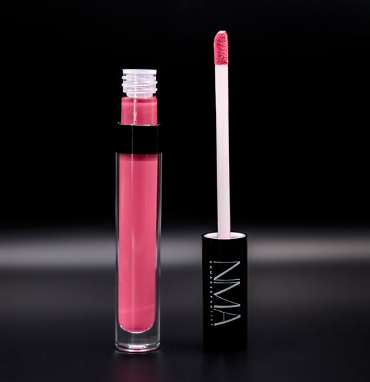 LIQUID MATTE  FEMME FATALE