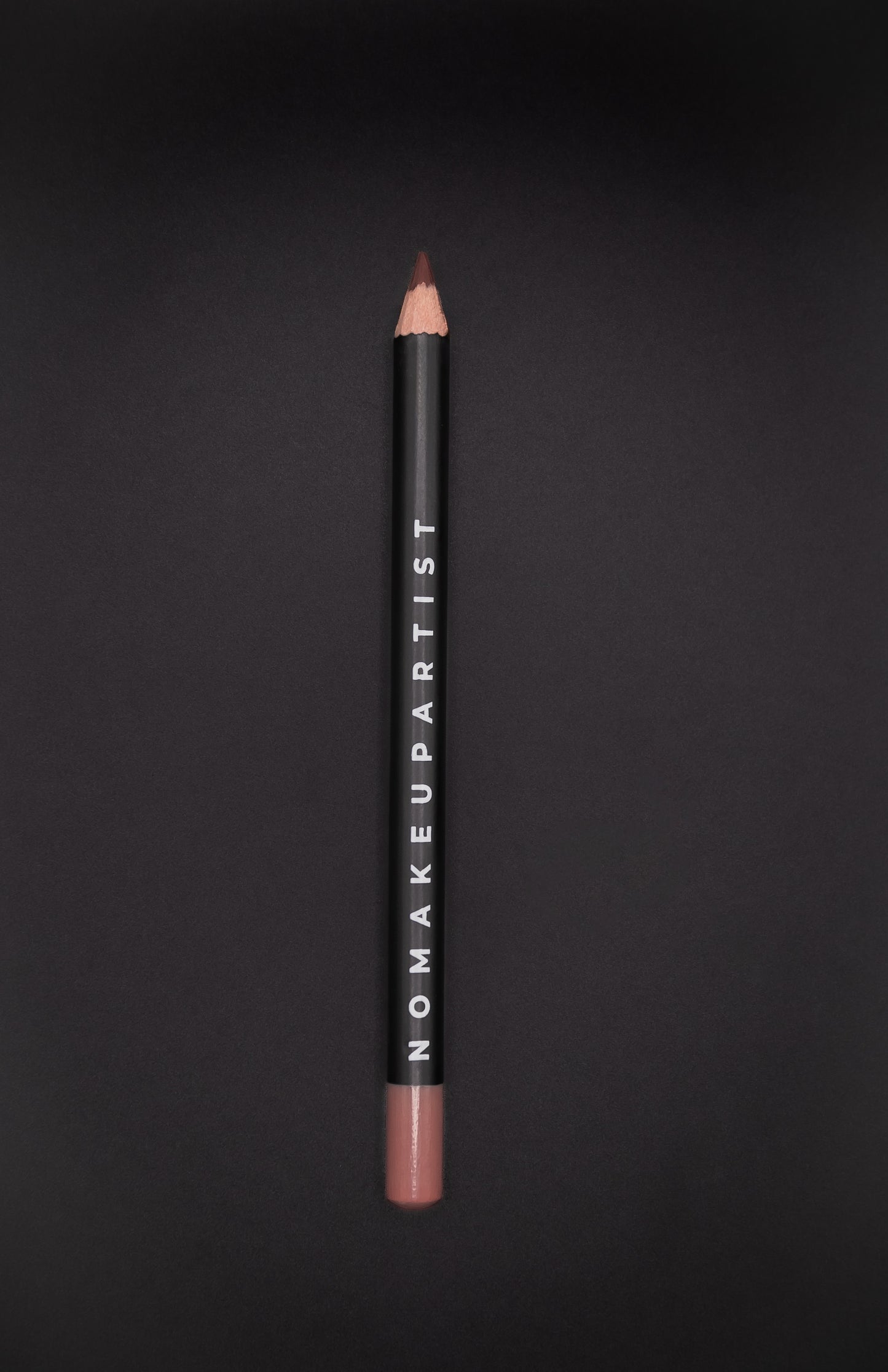 LIP LINER- NUDE
