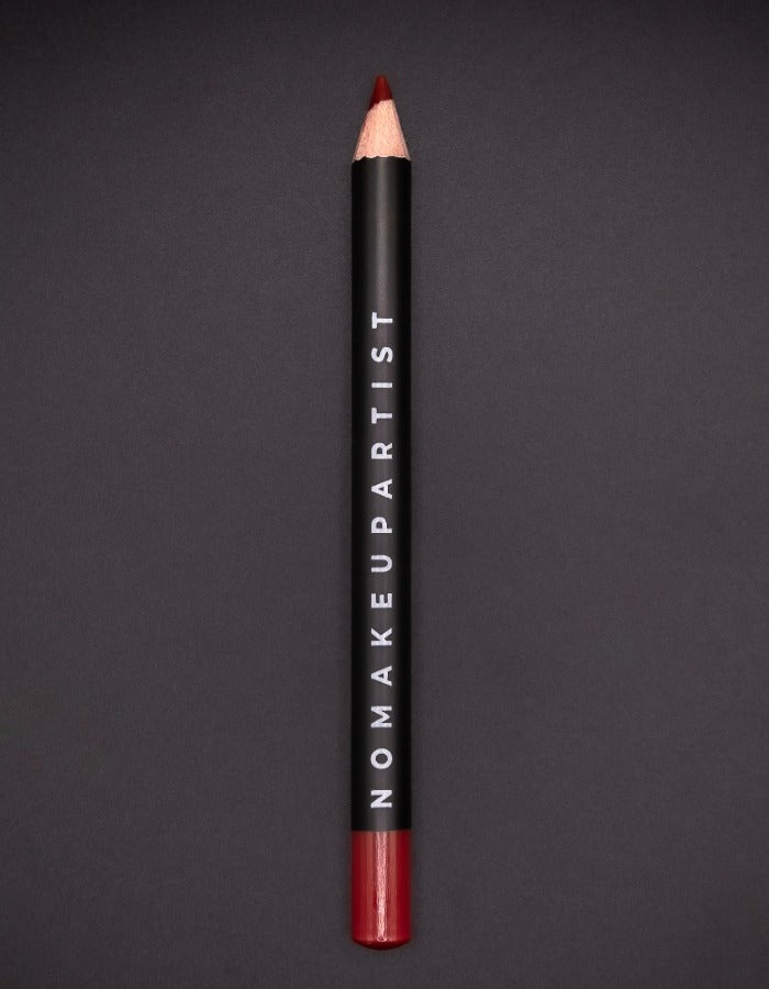 LIP LINER- CLASSIC RED