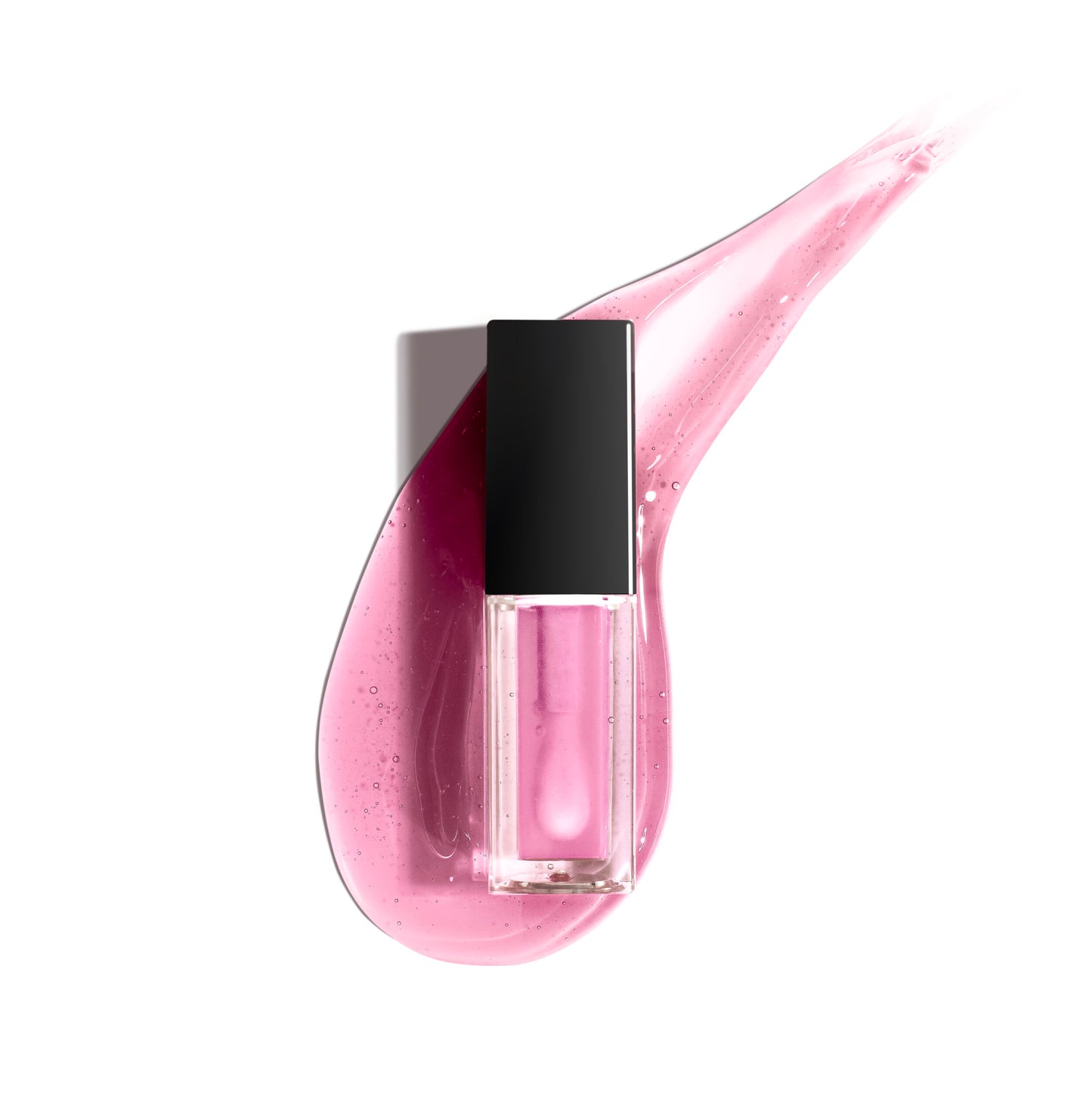 WINTER PINK COLLECTION