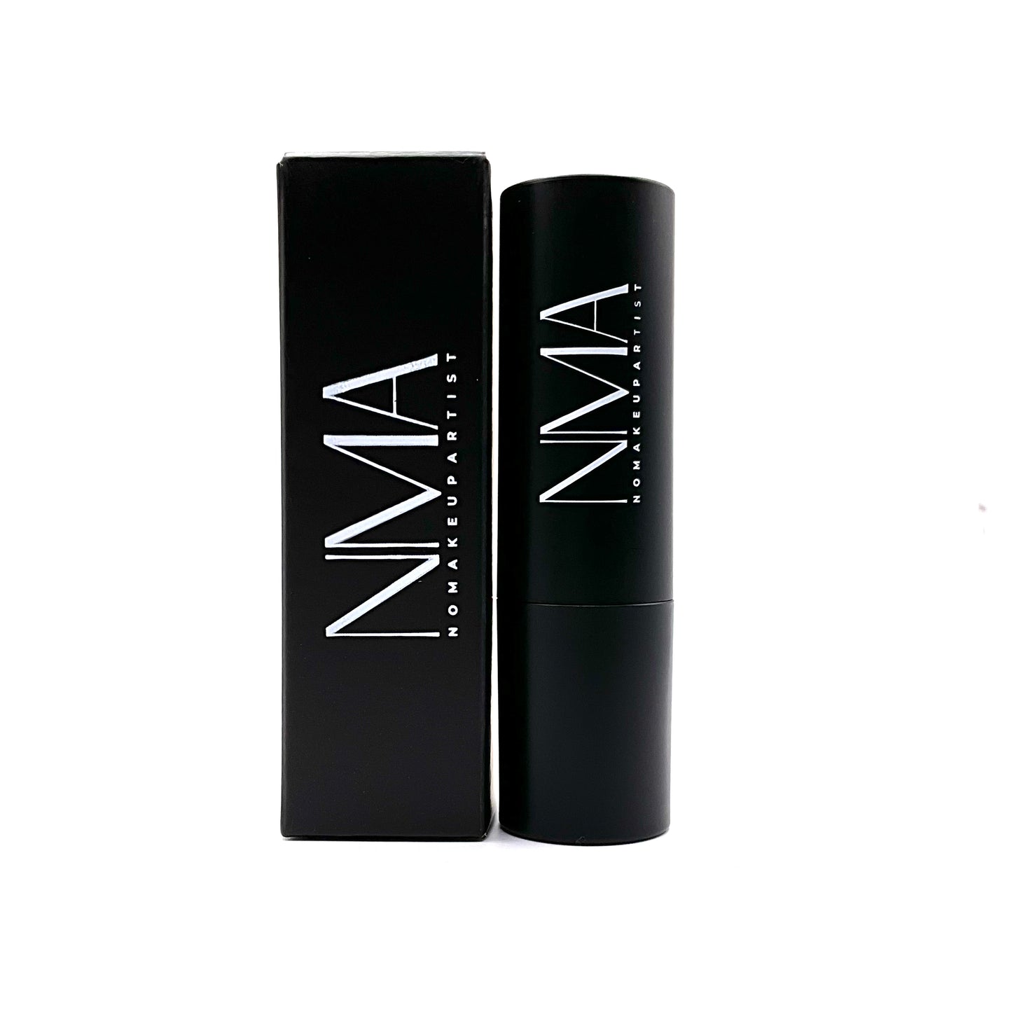 SATIN LIPSTICK BLUSH