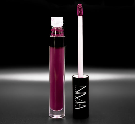 LIQUID MATTE  SUGAR BEET