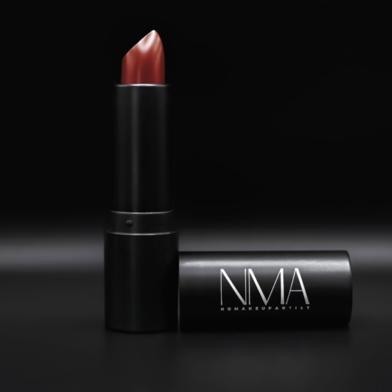 SATIN LIPSTICK PASSION