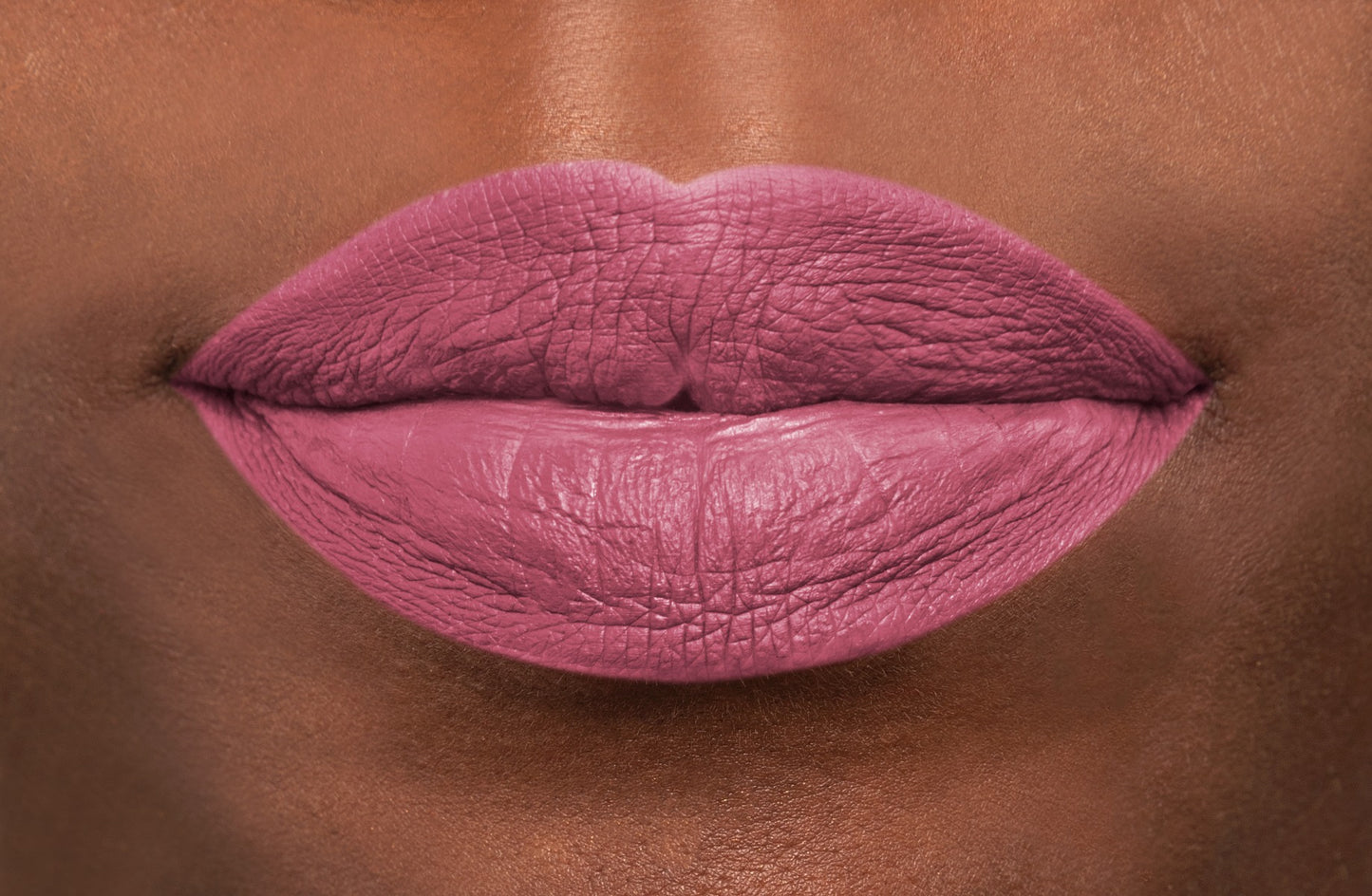 LIQUID MATTE  MULBERRY