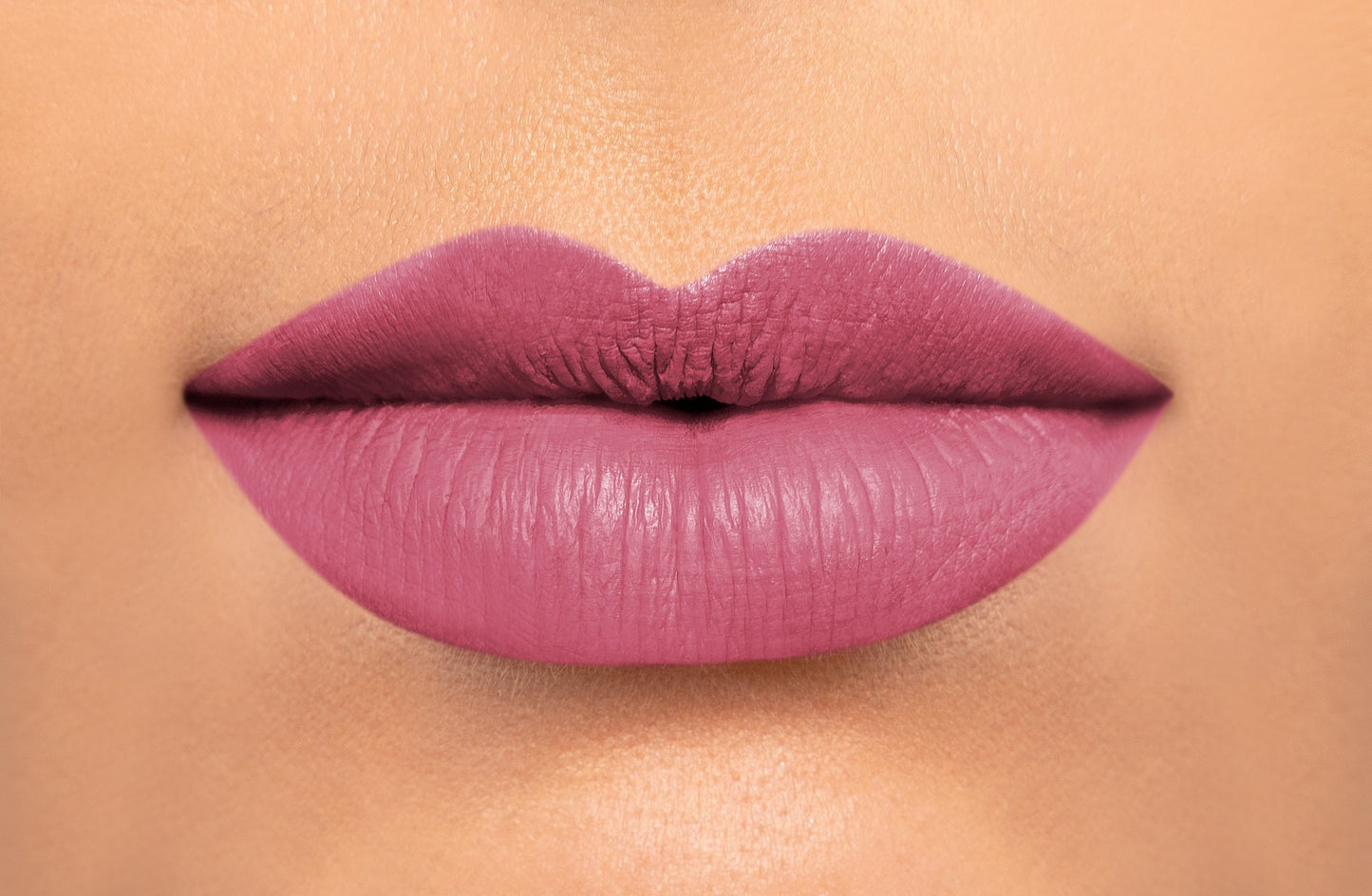 LIQUID MATTE  MULBERRY