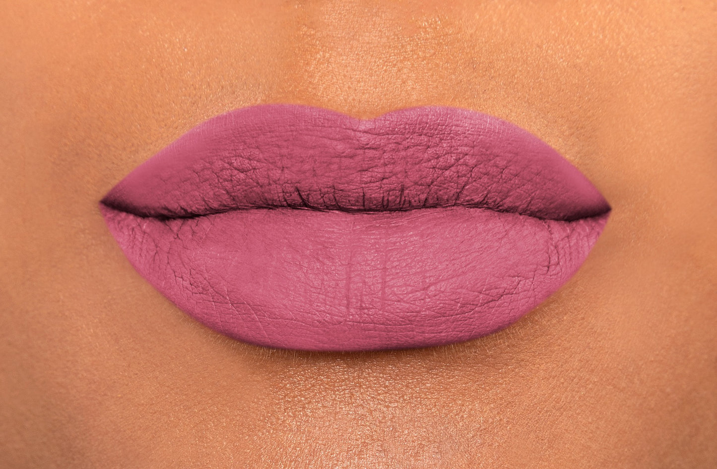 LIQUID MATTE  MULBERRY