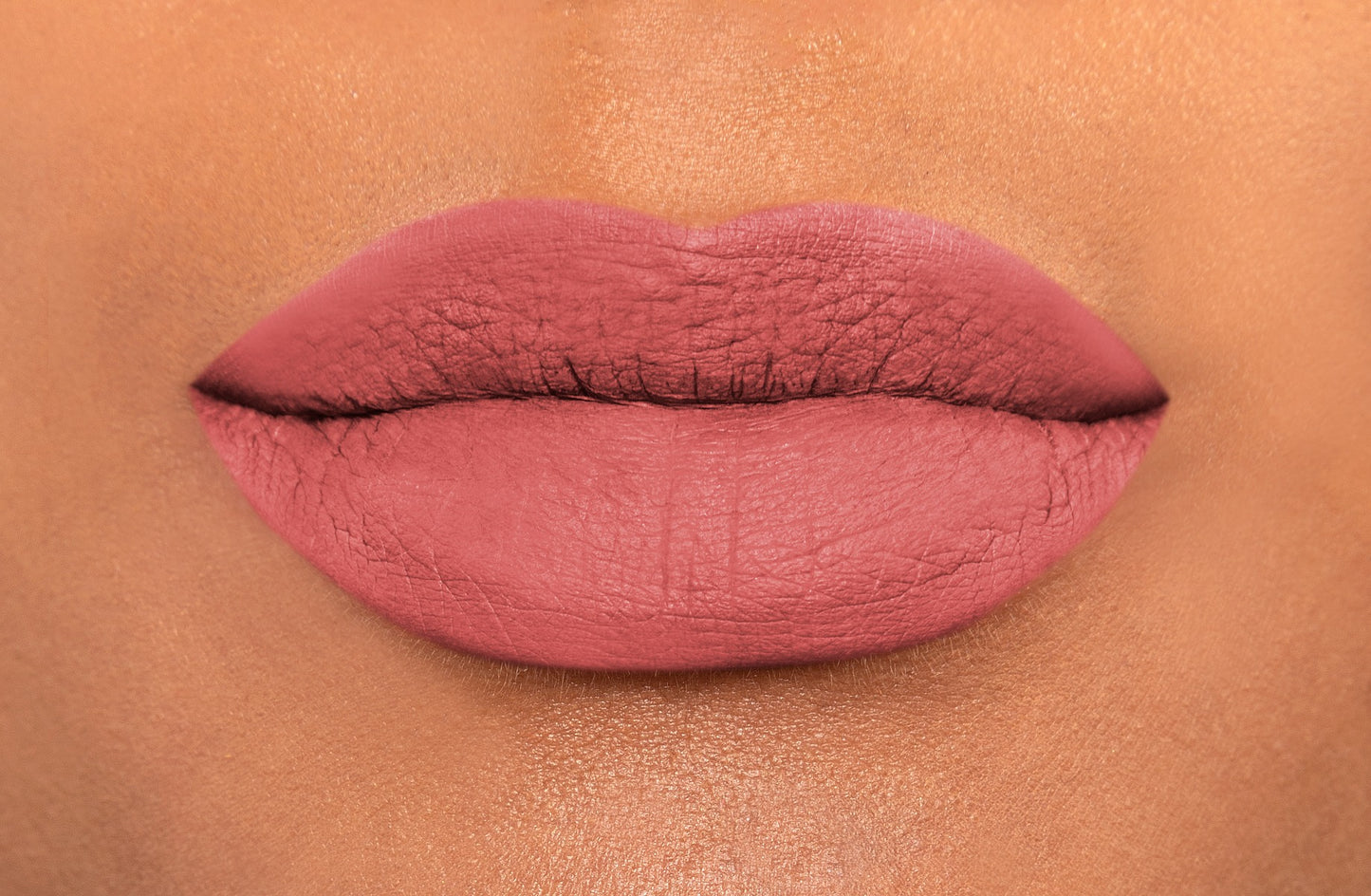 LIQUID MATTE  NAKED