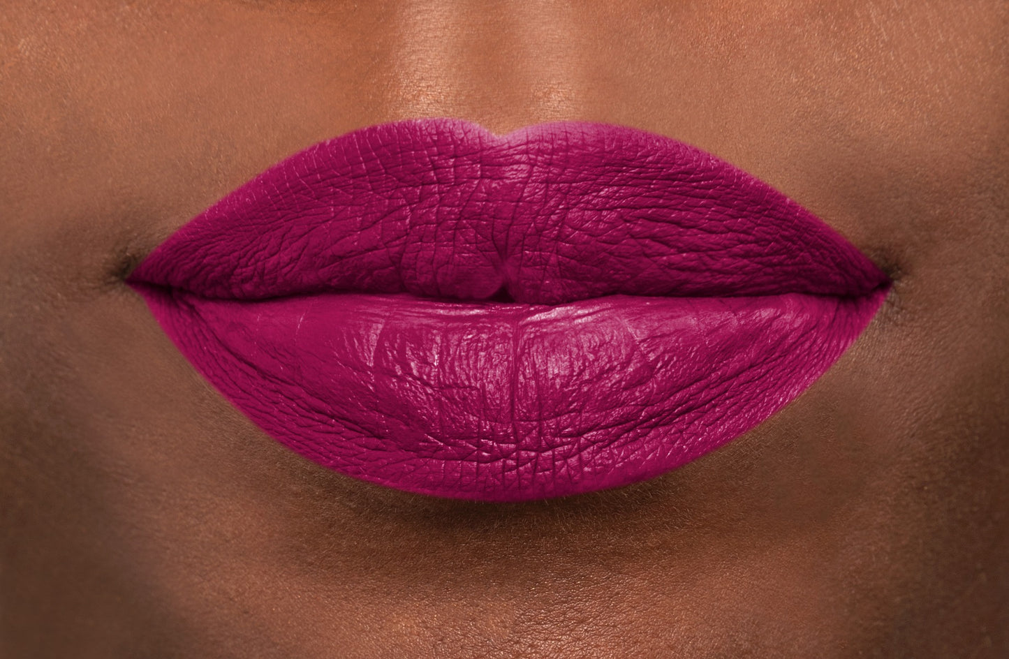 LIQUID MATTE  SUGAR BEET