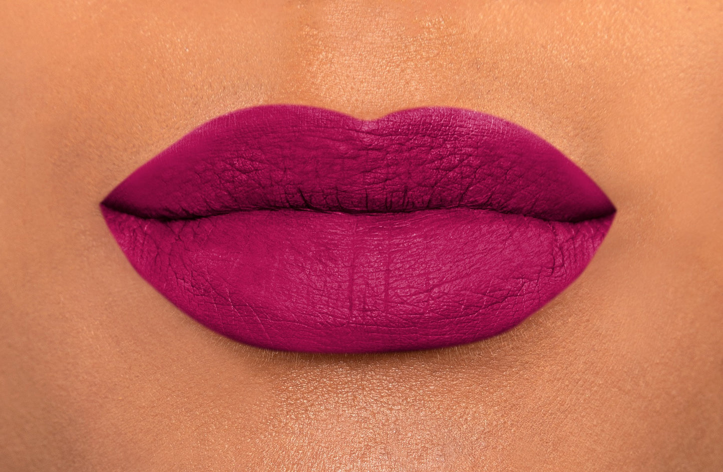 LIQUID MATTE  SUGAR BEET