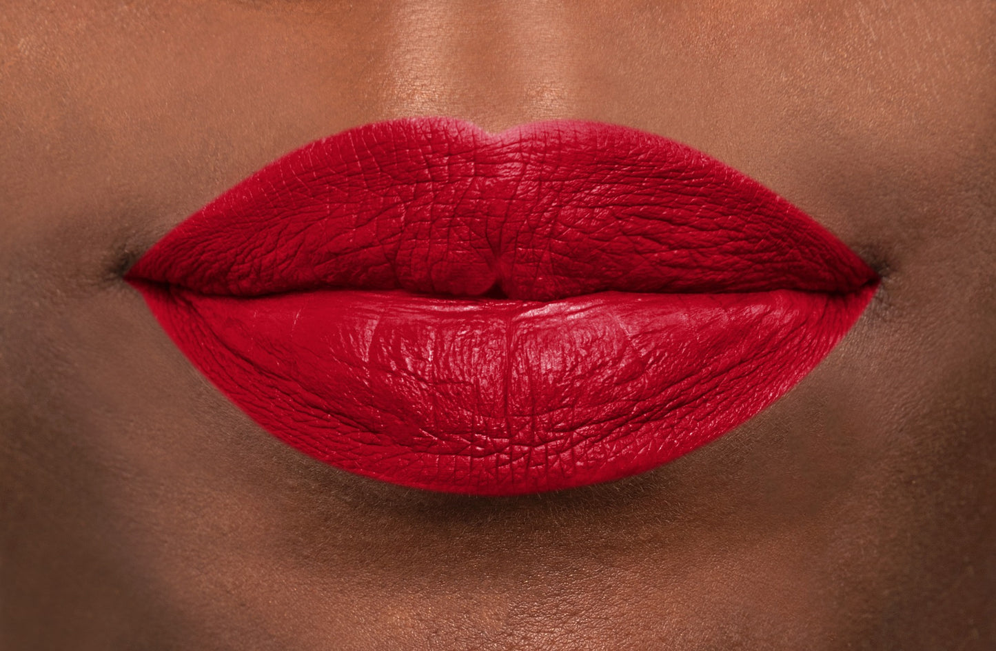 LIQUID MATTE ROUGE