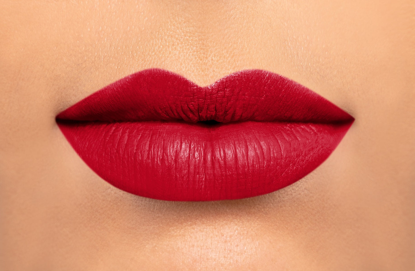 LIQUID MATTE ROUGE