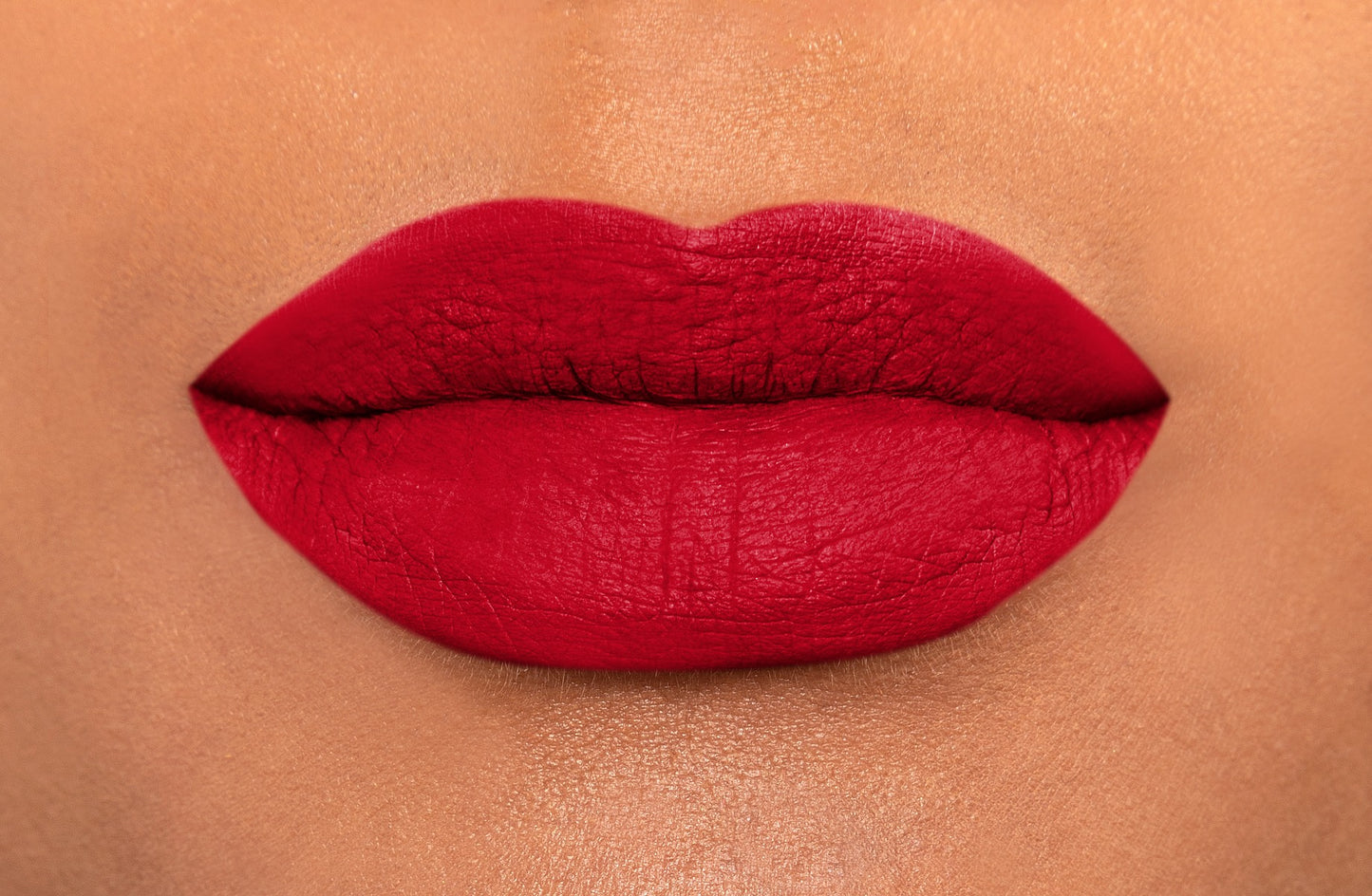 LIQUID MATTE ROUGE