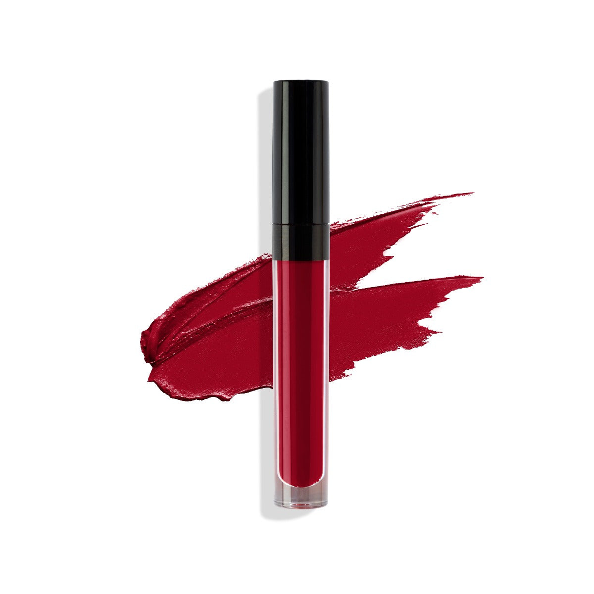 LIQUID MATTE ROUGE
