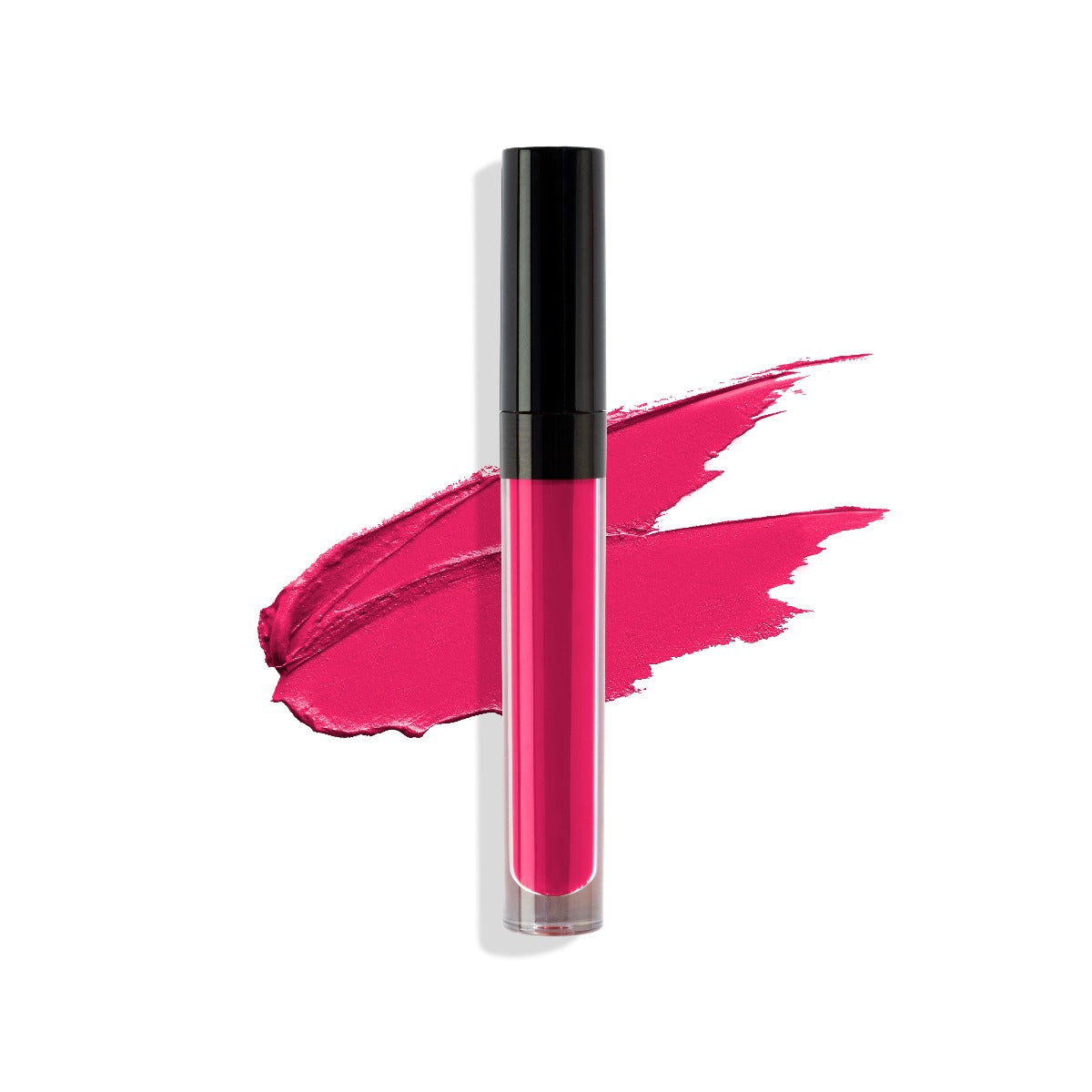 LIQUID MATTE  FEMME FATALE
