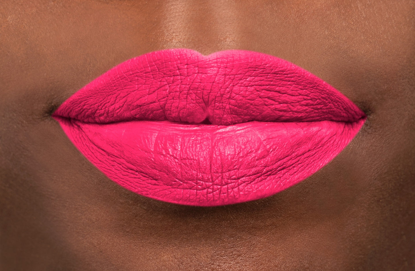 LIQUID MATTE  FEMME FATALE