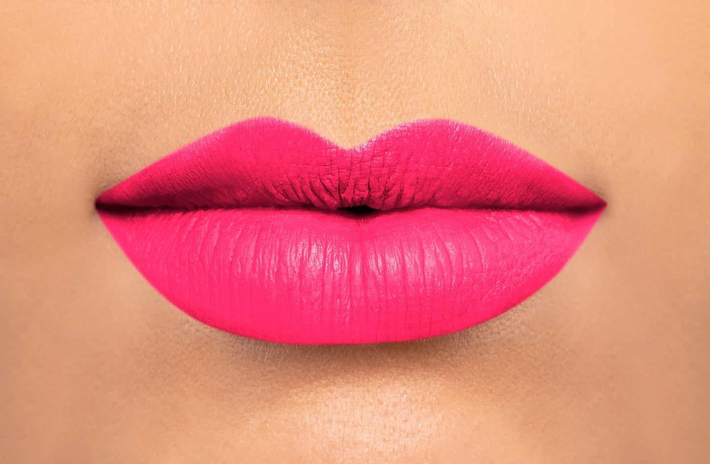LIQUID MATTE  FEMME FATALE