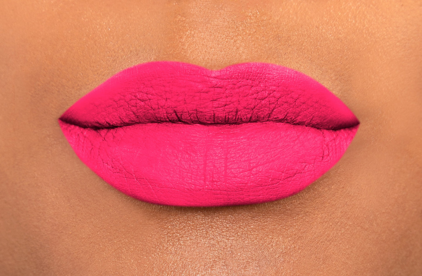LIQUID MATTE  FEMME FATALE