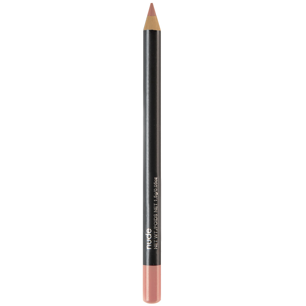 LIP LINER- NUDE