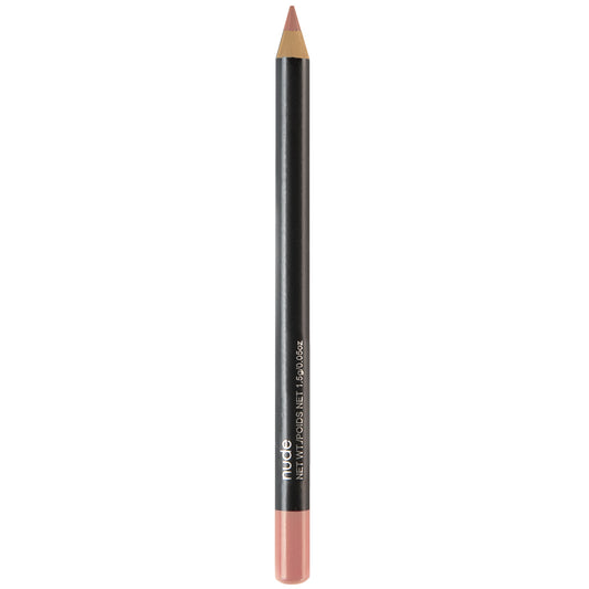 LIP LINER- NUDE