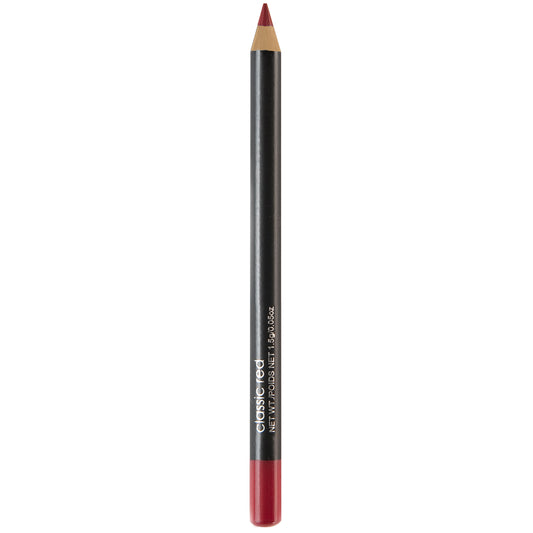 LIP LINER- CLASSIC RED