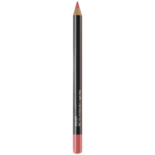 LIP LINER- BLUSH