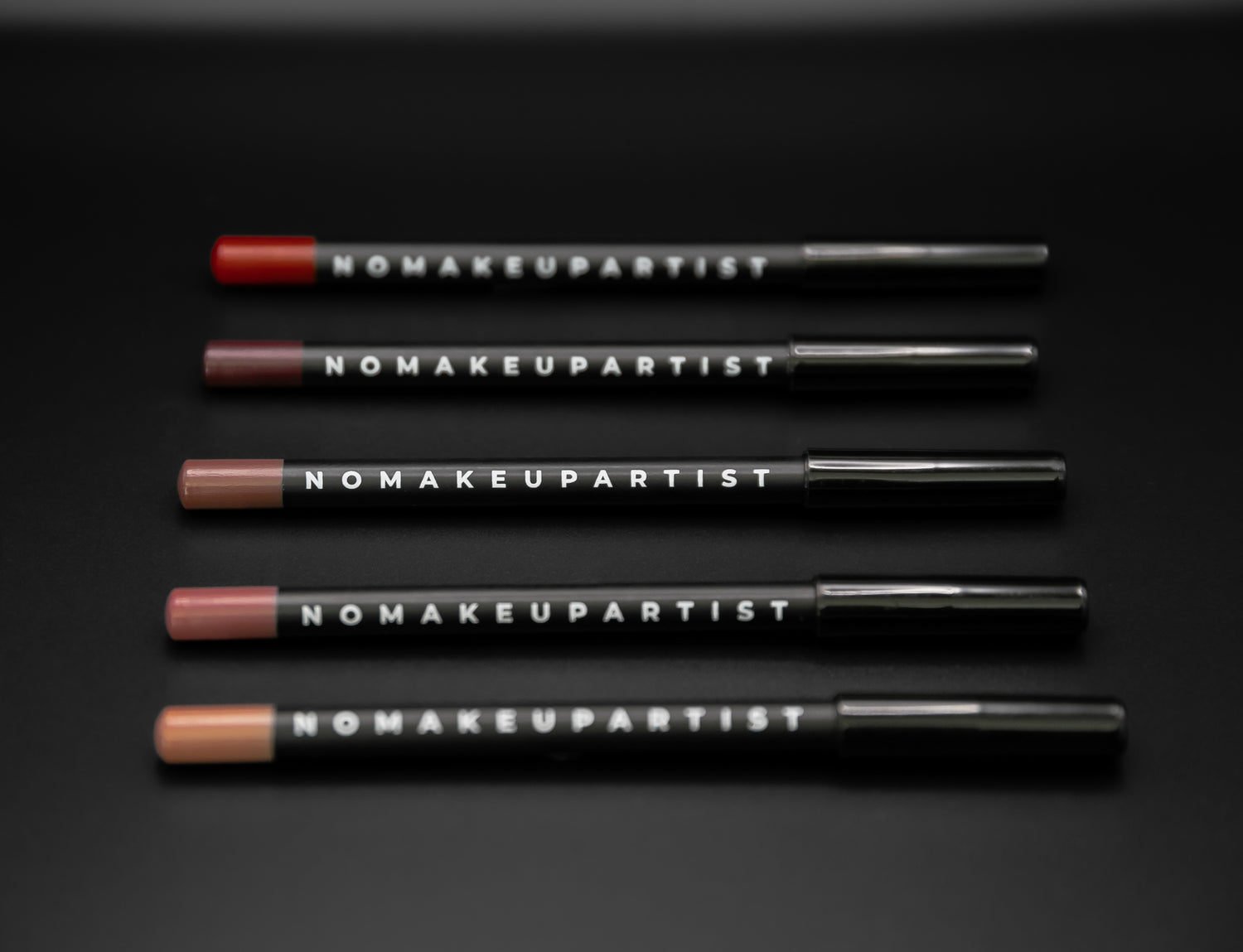 LIP LINERS