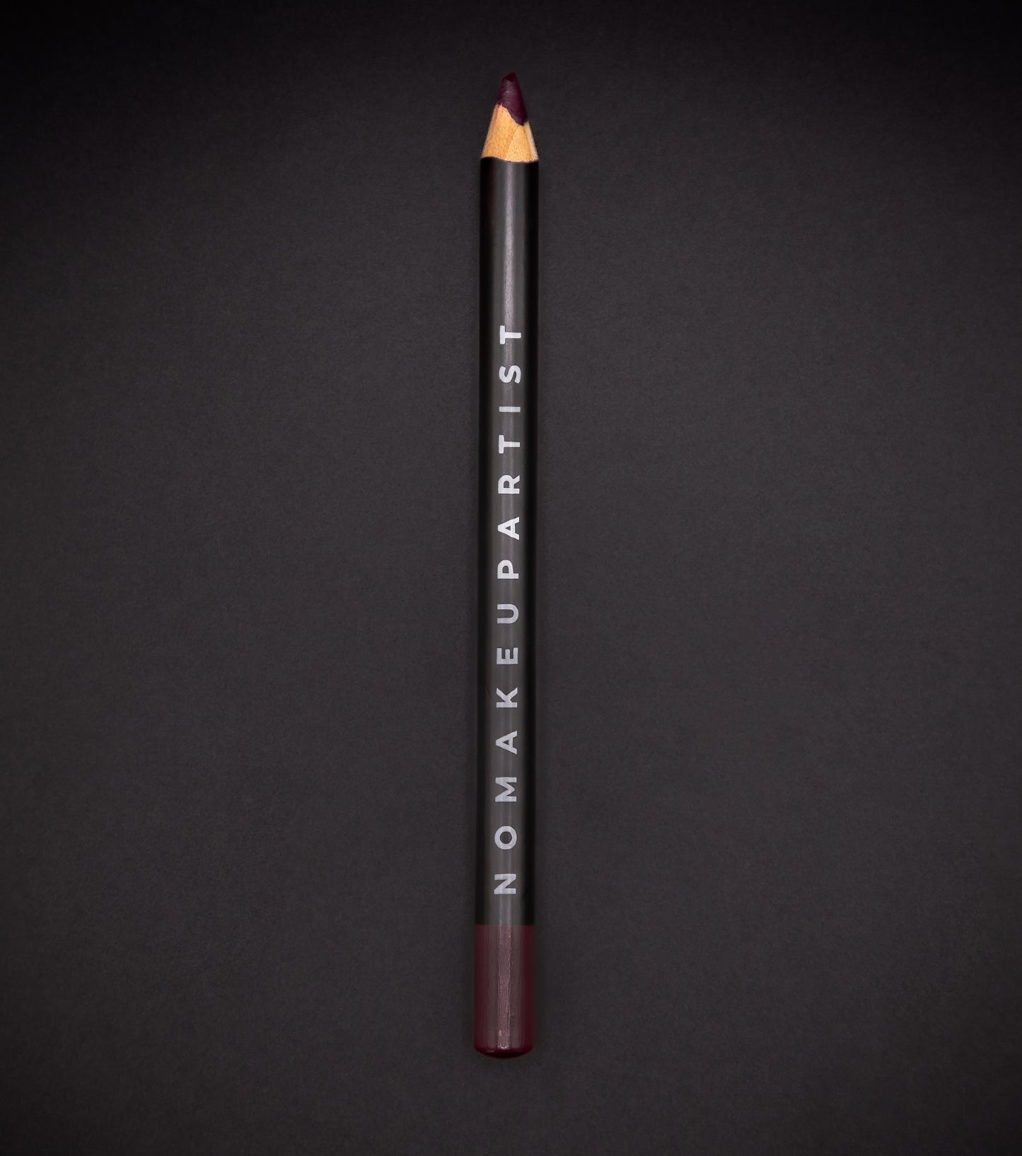 LIP LINER- BERRY