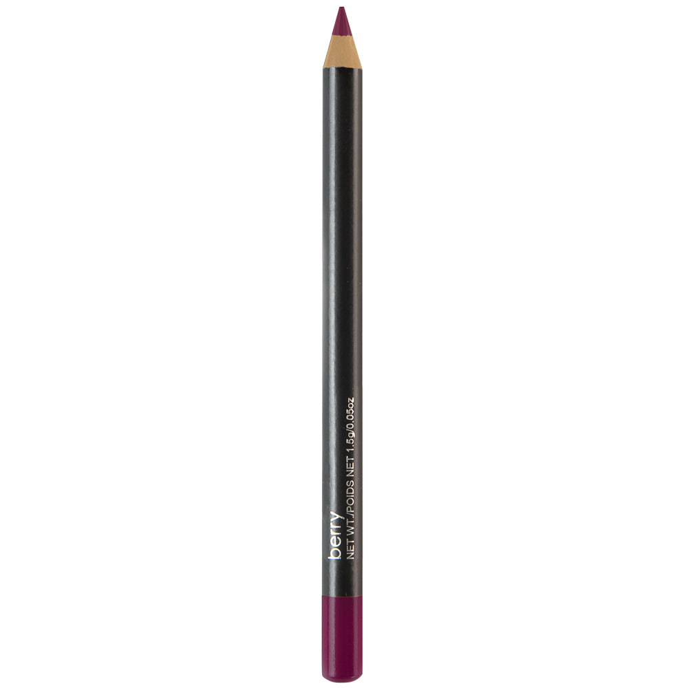 LIP LINER- BERRY